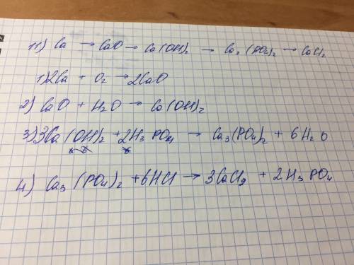 Цепочка 8) c → co2 → na2co3 → x ↓+h2o y 9) k → k2o → k2so4 → kcl ↓ +h2o x t 10) zn → zno → zn(no3)2