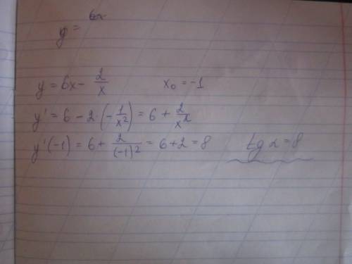 1) найти производную функции: y=-2x+1/4x+2 2) решите неравенство f `(x)> 0 ,если f(x)=-x^2-4x-200