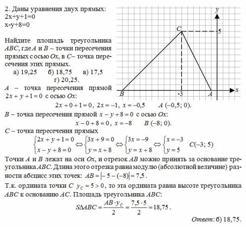 1.трапеция abcd вписана в окружность (bc||ad) ad=6cm, а bd перпендикулярна ab, bd=8см. найдите площа