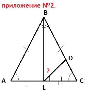 №1 решить уровнение 3(х-2)-5=2(3х+1)-1 №2 постройте график фунции у=1/2 х + 4. найдите значение аргу