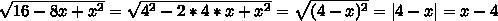 (a+2/3)^3 = а-b = 2a²-b = разложить