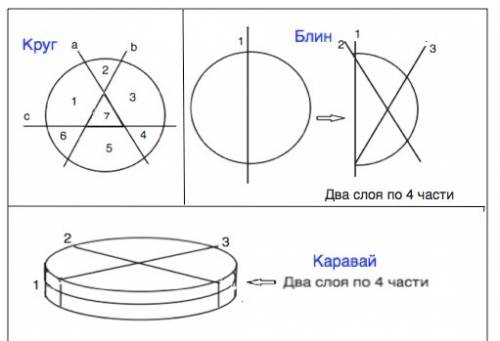 Дано: треугольник авс угол вас=40°, авс=80°, вса=60°, ав=7см. найти : вс и ас?