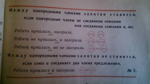 Побежал он на перрон, влез в отцепленный вагон, внёс узлы чемоданы, рассовал их под диваны. сел в уг