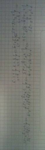 Решите систему методом сложения x^2+y^2=25 x^2+(y-9)^2=34