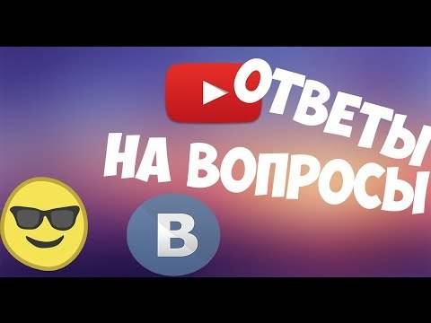 Сравните: а) корень из 3 + корень из 5 и корень из 2 + корень из 6; б) корень из 5 + плюс корень из