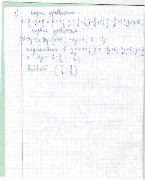 Построить график функции. 1) у = x^2 - 4x - 5 2) y = 2x^2 - 5x + 2