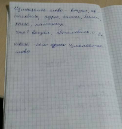 Вогзал, автомобиль, корабль,адрес,багаж билет шоссе касса пассажир расстояние сапог этаж есть ли сре