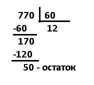 770тонн урожая зерна надо доставить по железной дороге мукомольный завод. каждый грузовой вагон поме