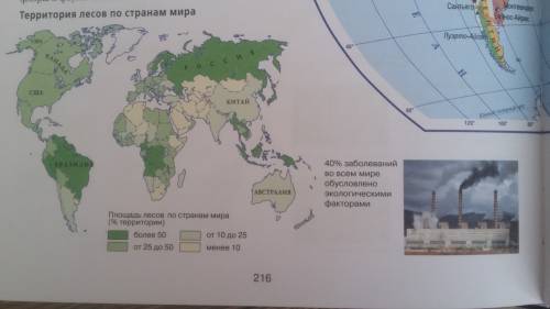 17. распределите природные зоны с учётом высотной поясности, в горах кавказа: 1) пояс снегов и ледни