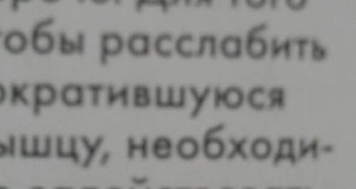 ﻿1. в чём проявляется влияние и спортом на развитие и формирование о.д.с. человека? какова роль в эт