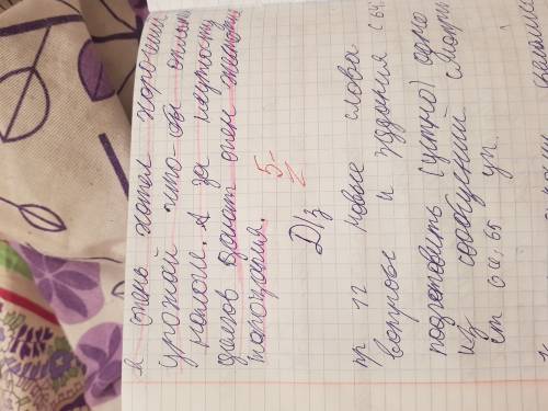 Составьте рассказ от имени египтянина о посещении храма по плану: 1) аллея сфинксов; 2) обелиски, ст