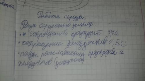 Зарисуйте схему строения сердца, указав камеры сердца и местонахождение клапанов сердца. поясните, к