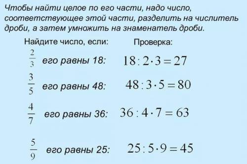 Втреугольнике abc длина стороны ab равна 72,6 м и составляет 3/4 длины стороны ac. найти длину сторо