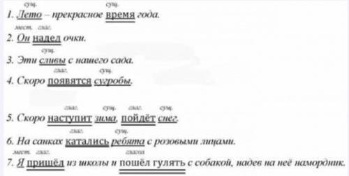 Эти фразы, предложения взяты из речи твоих сверстников, в том числе письменной. всё ли в них правиль