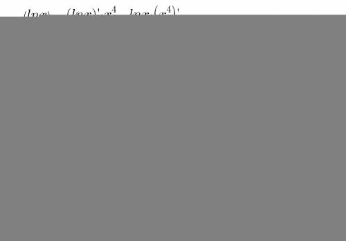 1) функция f (x) имеет в точке х0 производную f (x0) = - 4. определите значение производной функции