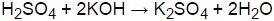 Решите это! дописать уровнения реакций: cuso4 + naoh➡; feo + hcl ➡; na2co3 + cacl2 ➡ ; co2 + h2o ➡;