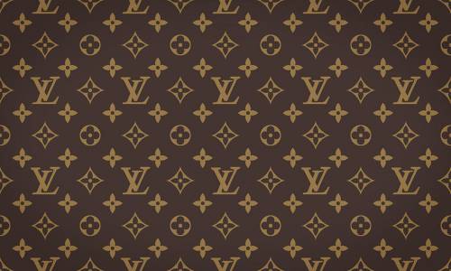 Перевести lv art (придумайте как можно расшифровать lv под слово арт (для группы ))