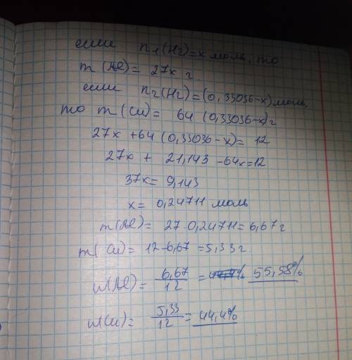 1. к 80 г 15-процентного раствора прибавлено 20 г воды. вычислить массовую долю получившегося раство