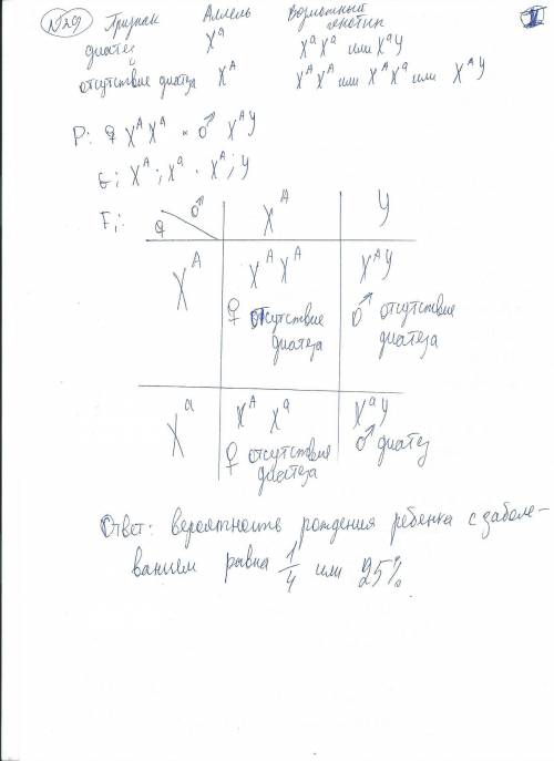 На фрагменте одной цепи днк нуклеотиды расположены в такой последовательности: а-г-а-т-т-т-а-а-ц-т-а