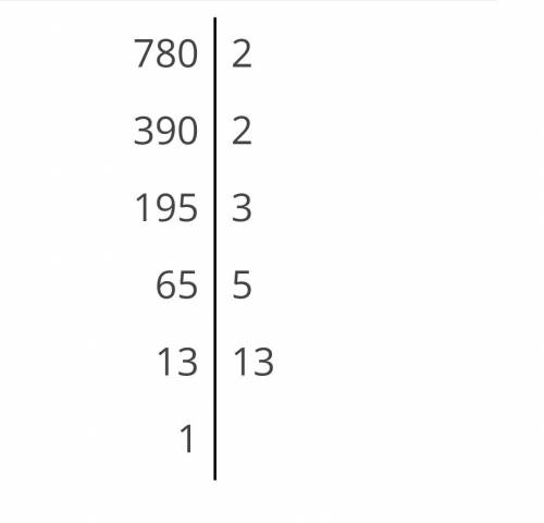 1) из чисел 2475,379,15532 и 732 выпишите те , которые делятся : а)на 3 б)на 9 2)разложите на просты