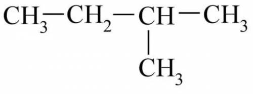 Составить 3 гомолога для c5h12 ( с названиями )