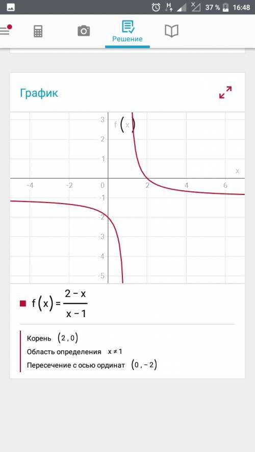 ﻿11 класс 1) найти наименьшее значение функции f(x)=x⁴-2x²+5 [-2 ; 0,5] 2) найти наименьшее значение