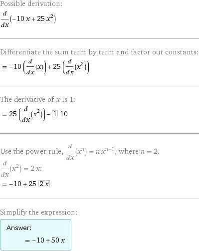 F(x) =5x²-10x найдите значения аргумента x, при которых значение функции равно -5 решениие пожж