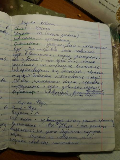 Сделайте таблицу по лит.чт произведение бежин луг имя мальчиков внешний вид характер судьба(что с