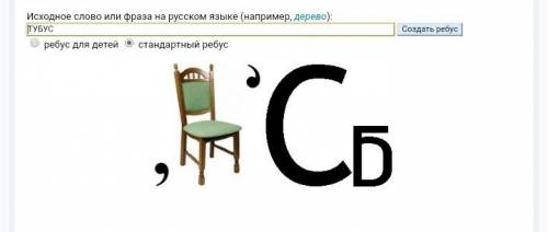 Составить ребус на слова окуляр объектив штатив линза лупа подошва тубус руда ботаника зоология