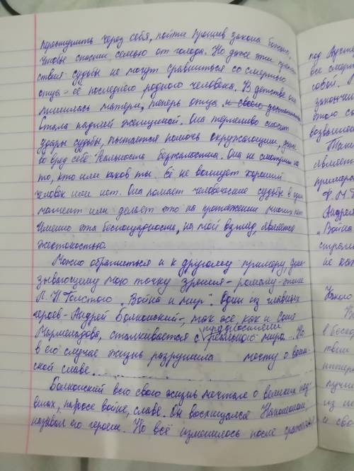 Написать 2 разных сочинения на тему - мечта и реальность 3-4 абзаца, + две тезиса, цитаты и аргумент