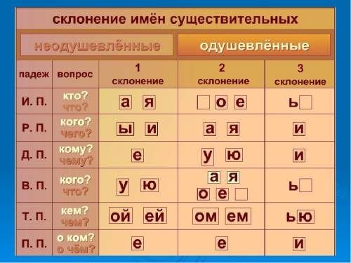 Гулять на морозе или гулять на морози ?