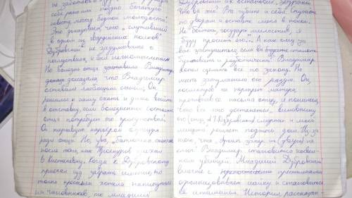 выберите одну из тем ( 45 ) 1) почему владимир дубровский стал разбойником 2) владимир дубровский и