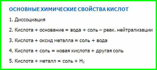 Кто может объяснить, как решать уравнения? как правильно коэффициенты ставить? совсем не 8 с примера