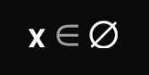 \left \{ {{x\geq 1} \atop {x\ \textless \ -4}} \right.