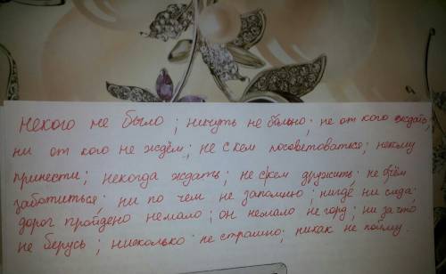 60 ! спишите, раскрывая скобки. объясните правописание не и ни. составьте простое и сложное предложе