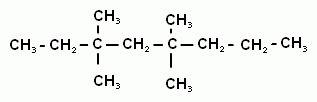 2,3-диметилгексан2,3,4,5-тетраметилоктан2,2,3-триметилгептан​