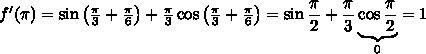 Найти область определения 20 . только поподробнее.1). f(x)=x^2+4/x^3+12). f(x)=log3(-x)3). f(x)=^4√x