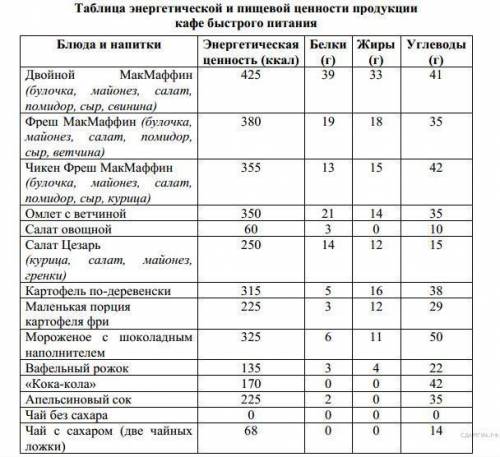 Спортсменка наталья каждый день во время утренней тренировки час занимается бегом со скоростью 8 км/