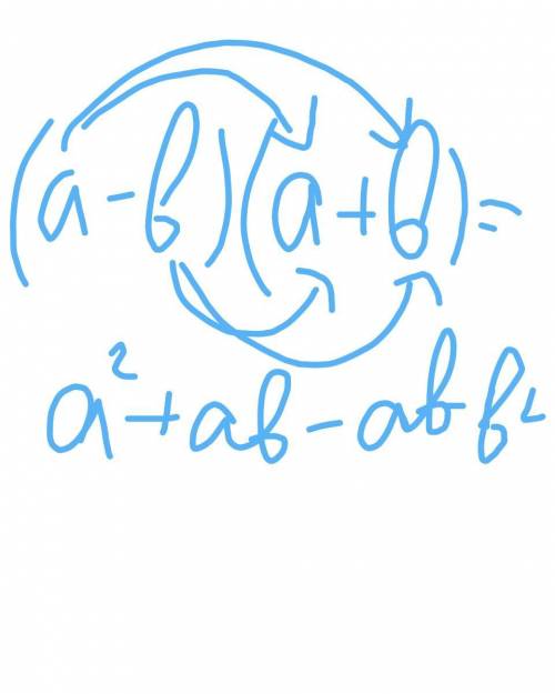 Решить примеры (1,2x-0,5y)*(3x-2y)= (7a-23b)*(-4a-5b)= (-3x+10y)*(-6x-2y)=