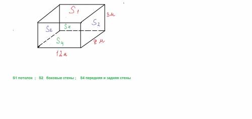 Зделать 7 ответ напишите с краткой записью . 20