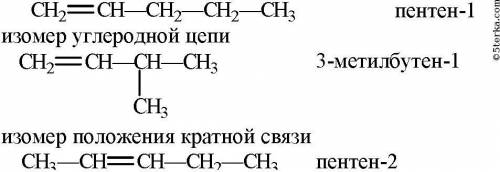 дайте характеристику веществу.