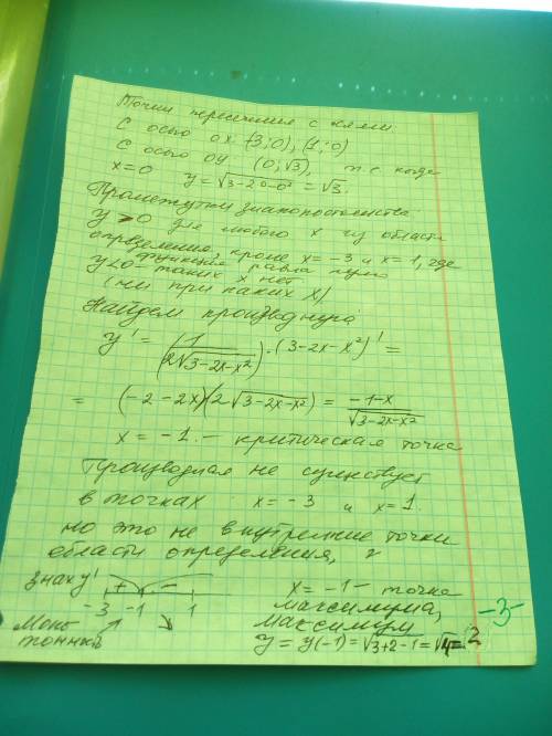 Умоляю, кто шарит в , ! нужно! ерунду не писать. желательно полное решение (можно и короткое), но пр