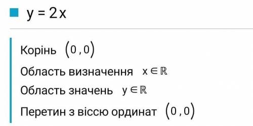 Y=-3x+4y=2x y=-5построить график функции