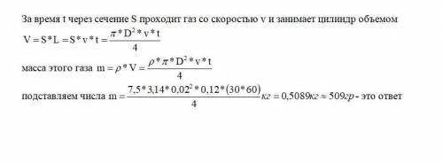 100 + лучший ответ! по теме гидродинамика максимально подробное решение.