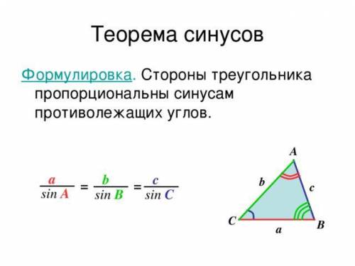  \frac{1}{4} 