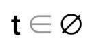 \frac{t+2}{2} = \frac{5+2t}{3}