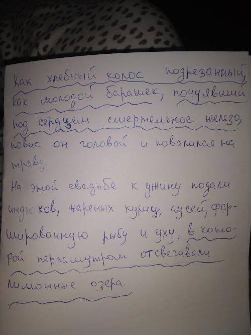 спишите предложения,раскрывая скобки и вставляя пропущенные буквы и знаки препинания.обозначте графи