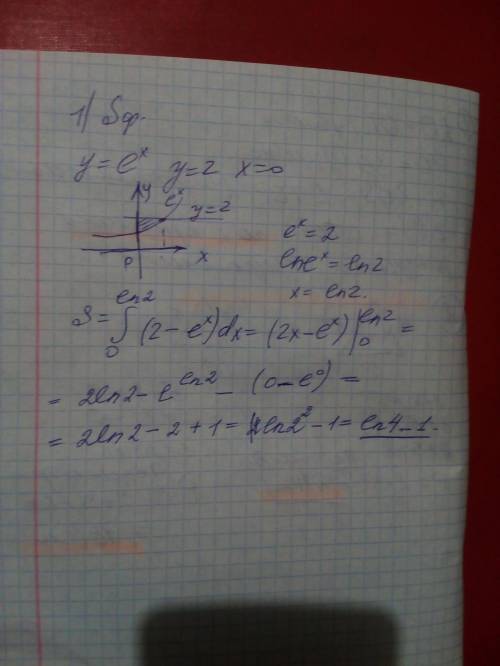 \int\limits^2_1 ({x^{2}+\frac{1}{x} ) } \, dx