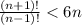 \frac{(n+1)!}{(n-1)!}