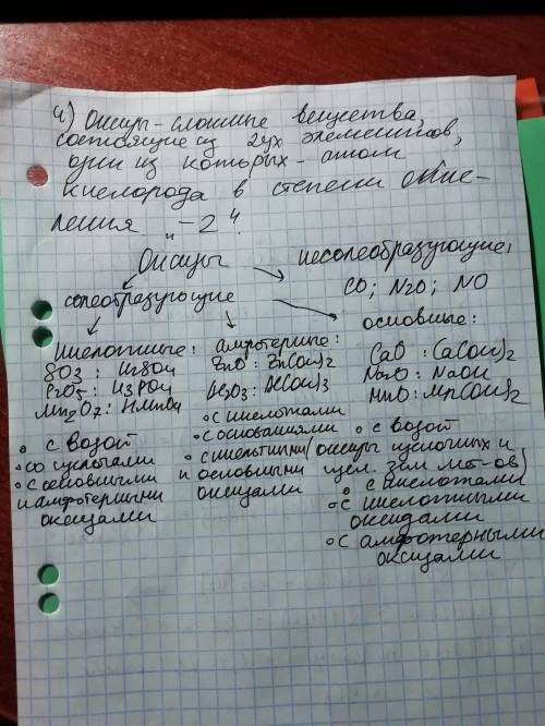 Все надо решить,желательно в тетради,за разборчивый четкий ответ 40